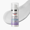 Eucerin Hyaluron-Filler + Longevity Epigenetic Noche: Ciencia Epigenética para la Regeneración Nocturna