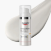 Eucerin Hyaluron-Filler + Longevity Epigenetic Día FPS 30: Innovación Antiedad Diurna