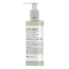 BotanicaPharma Aloe Sábila Gel 100% 250ml: Reparación Natural e Hidratación Intensa