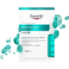 Eucerin DermoPure Clinical Probiom8: Innovación Probiótica Contra el Acné