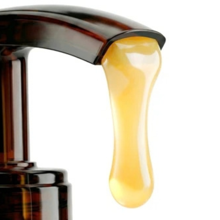 Nuxe Rêve de Miel Gel Limpiador 400mL - Imagen 2