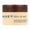 Nuxe Rêve de Miel Bálsamo Rostro Ultra Reconfortante 50ml: Nutrición e Integridad Cutánea