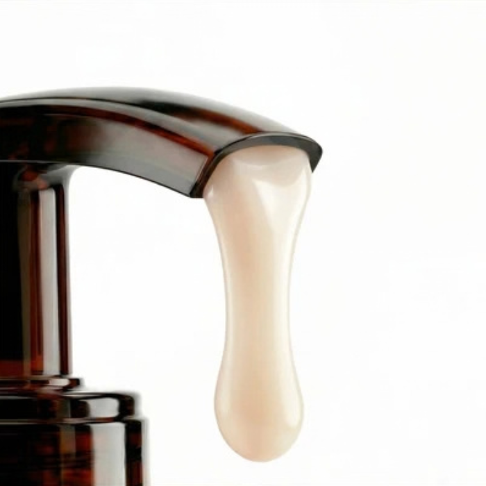 Nuxe Rêve de Miel Crema Corporal 48h 400ml: - Imagen 2