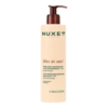 Nuxe Rêve de Miel Crema Corporal 48h 400ml: Nutrición Profunda y Reparación Relipidante
