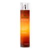 Nuxe Rêve de Miel Agua Exquisita Perfumada 100ml: El Elixir Aromático Cálido y Goloso