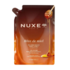 Nuxe Rêve de Miel Gel Limpiador Eco-Recarga 400ml: Higiene Nutritiva y Sostenible