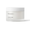 Transparent Lab Cleansing Balm: Bálsamo desmaquillante nutritivo, antioxidante y reestructurante