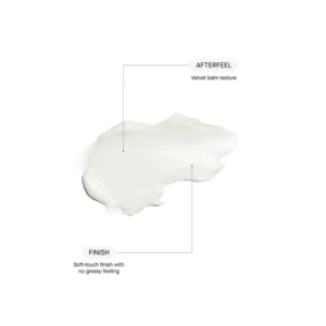 Transparent Lab Cleansing Balm 150 mL - Imagen 2