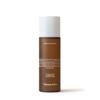 Transparent Lab Gentle Exfoliator: Tónico exfoliante químico suave con PHAs y enzimas