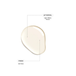 Transparent Lab Gentle Exfoliator 130mL - Imagen 2