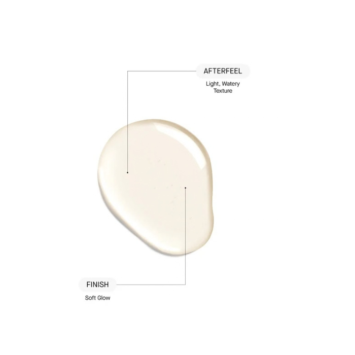 Transparent Lab Gentle Exfoliator 130mL - Imagen 2
