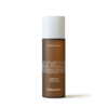 Transparent Lab Strong Exfoliator: Tónico exfoliante químico renovador con mandélico, PHAs y enzimas