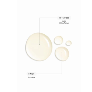 Transparent Lab Strong Exfoliator 130 mL - Imagen 2