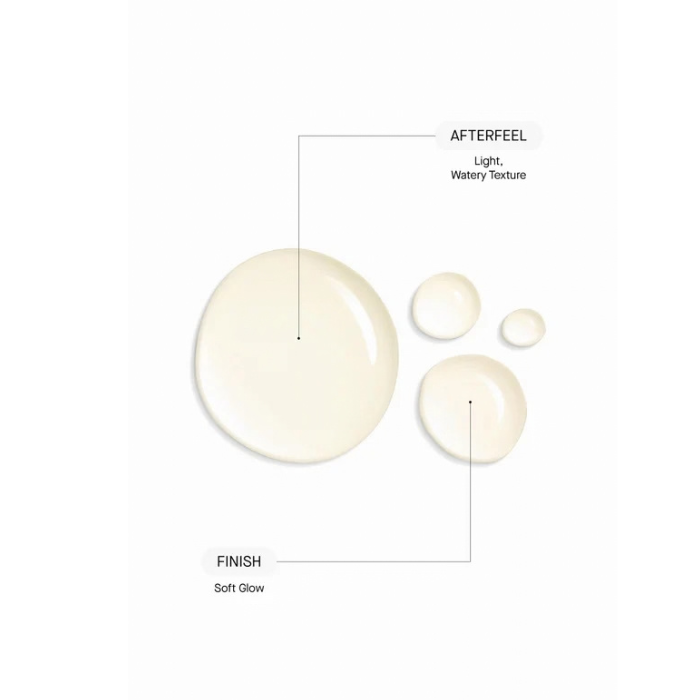 Transparent Lab Strong Exfoliator 130 mL - Imagen 2