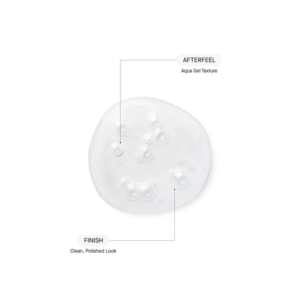Transparent Lab PHA Soft Peeling 150 mL - Imagen 2