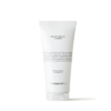 Transparent Lab PHA Soft Peeling: Gel limpiador exfoliante suave con PHAs y BHAs