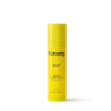 Acnemy Zitaid Toner Spray: Tónico purificante y calmante con Ácido Hipocloroso