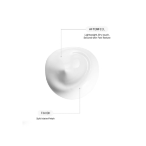 Transparent Lab Mineral Sunscreen SPF 50 100 mL - Imagen 2