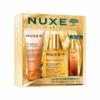 Nuxe La Colección Prodigieux®: El ritual completo de nutrición, perfume y sensorialidad