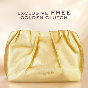 Nuxe Cofre La Colección Prodigieux® - Imagen 3