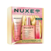 Nuxe Set La Colección Prodigieux® Florale: El Ritual Nutritivo con Notas Florales y Frescas