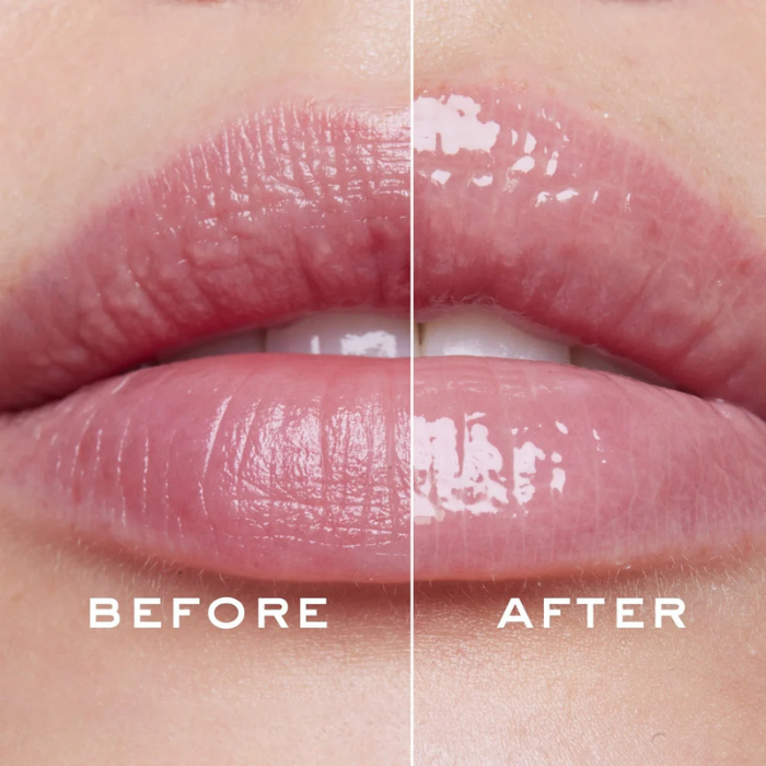Nuxe Set Very Rose Labial Plump up - Imagen 2
