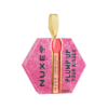 Nuxe Set Very Rose: Redensificación instantánea, hidratación prolongada y cuidado sensorial de labios